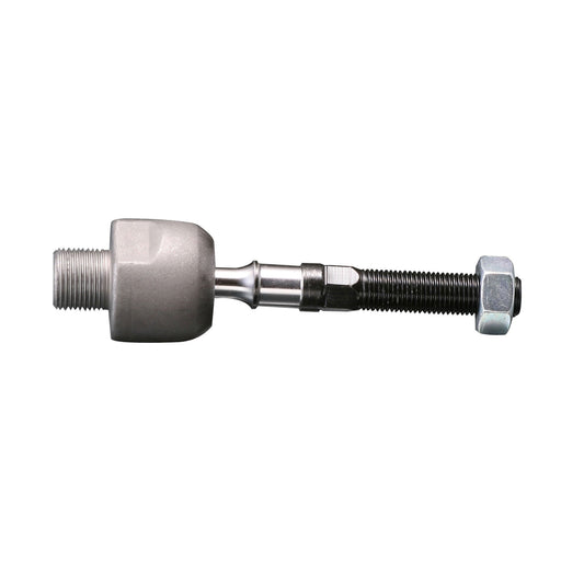 CR0176 CTR Steering Tie Rod End Fits Honda Accord 2012 - 2008