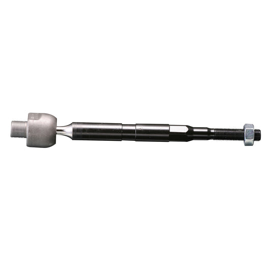 CR0178 CTR Steering Tie Rod End Fits Honda CR - V 2011 - 2007