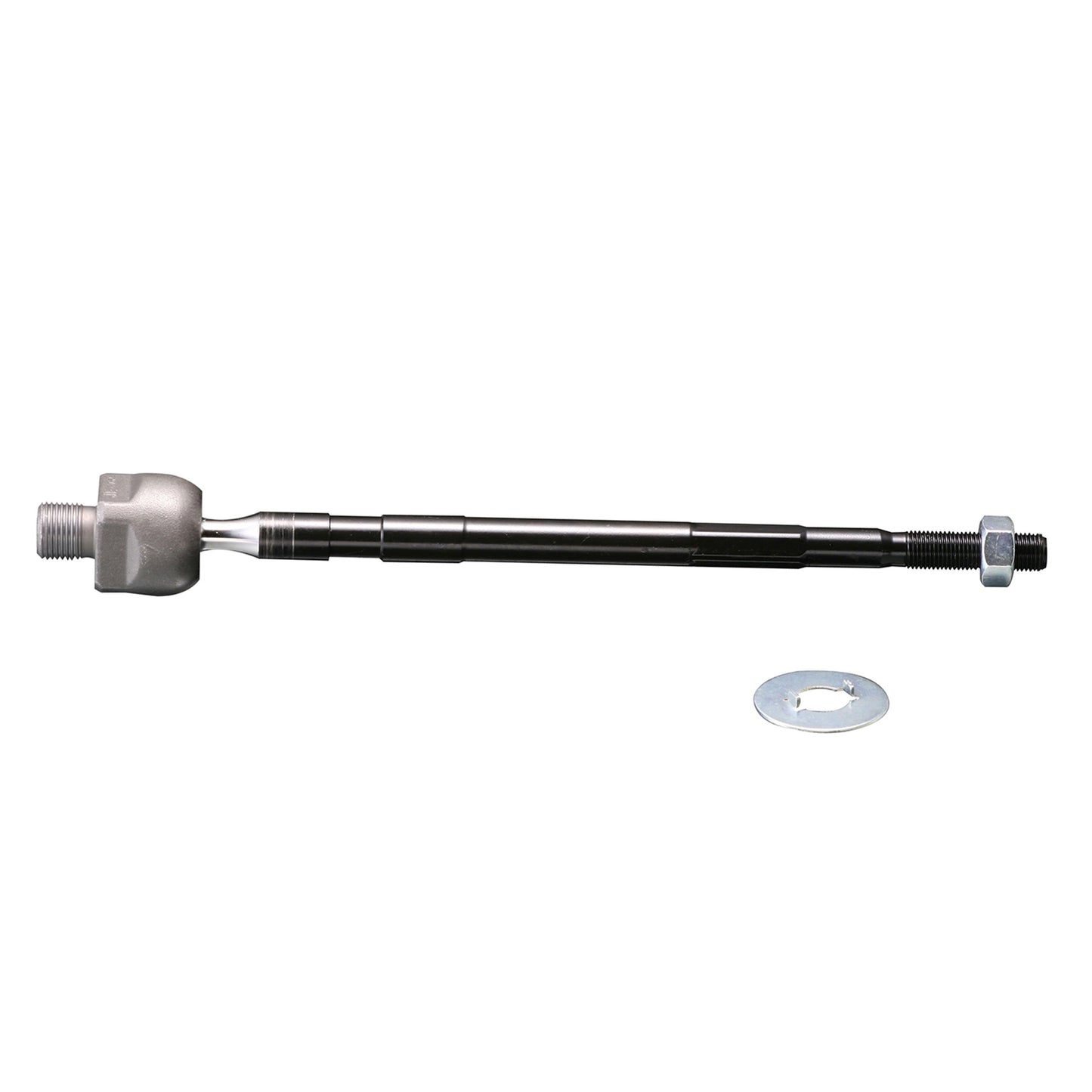 CR0179 CTR Steering Tie Rod End Fits Honda Fit 2008 - 2007