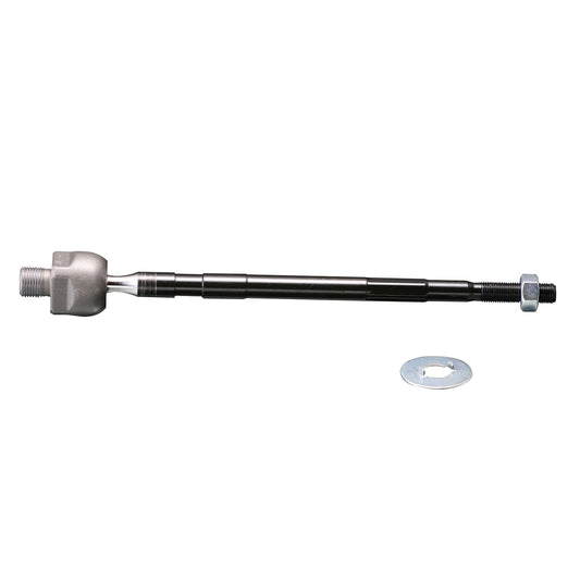 CR0179 CTR Steering Tie Rod End Fits Honda Fit 2008 - 2007