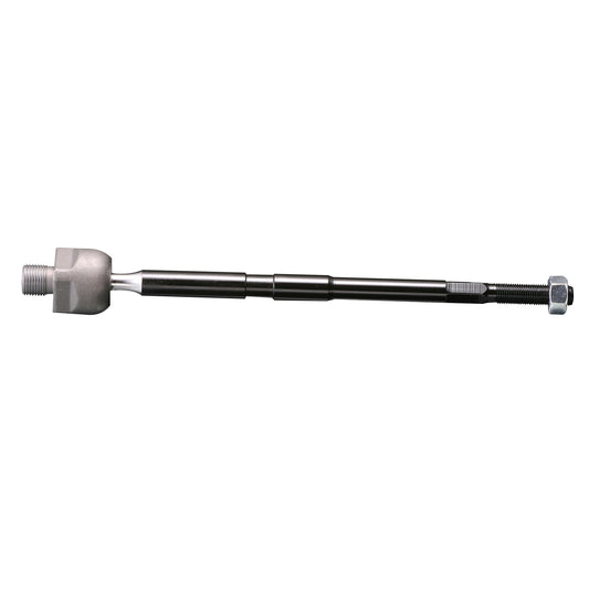 CR0180 CTR Steering Tie Rod End Fits Honda Fit 2008 - 2007