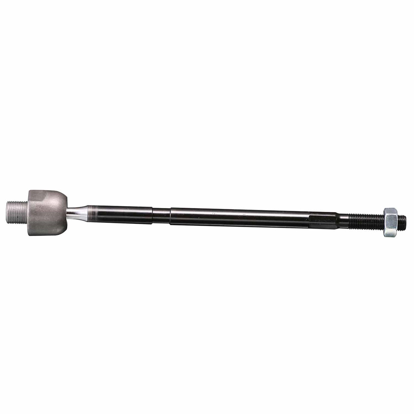 CR0184 CTR Steering Tie Rod End Fits Honda CR - V 2011 - 2007