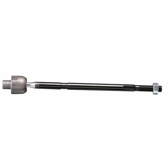 CR0184 CTR Steering Tie Rod End Fits Honda CR - V 2011 - 2007
