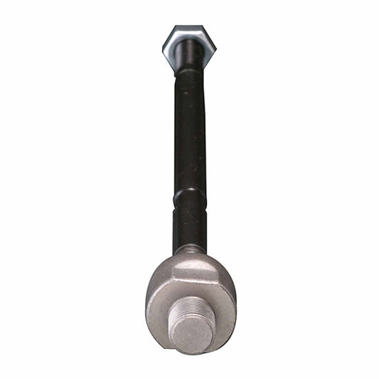 CR0184 CTR Steering Tie Rod End Fits Honda CR - V 2011 - 2007