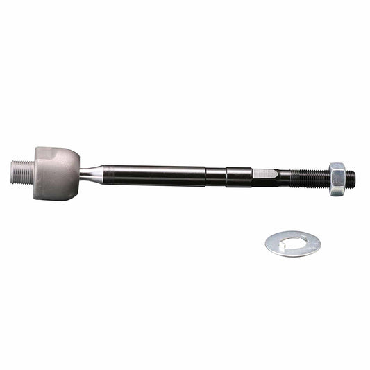 CR0185 CTR Steering Tie Rod End Fits Honda Insight 2014 - 2010