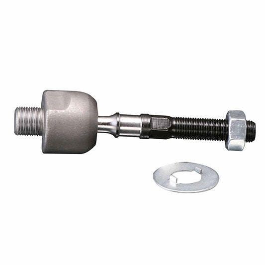 CR0186 CTR Steering Tie Rod End Fits Acura TSX 2014 - 2009
