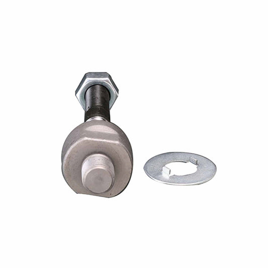 CR0186 CTR Steering Tie Rod End Fits Acura TSX 2014 - 2009