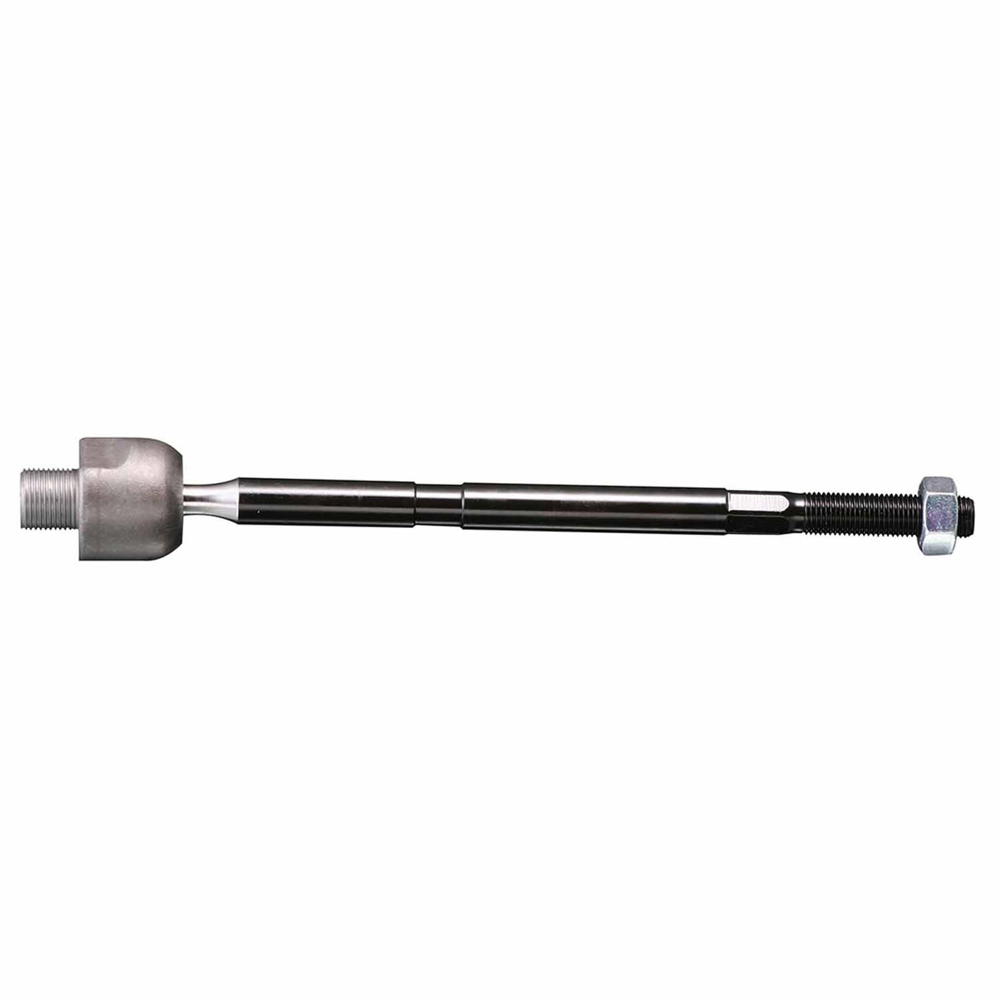 CR0188 CTR Steering Tie Rod End Fits Acura RDX 2012 - 2007