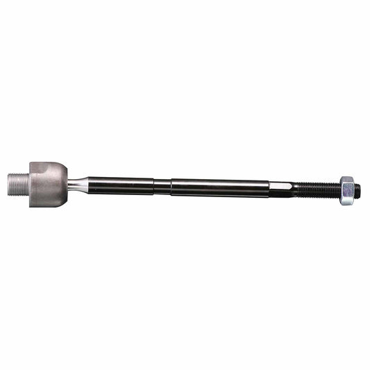 CR0188 CTR Steering Tie Rod End Fits Acura RDX 2012 - 2007