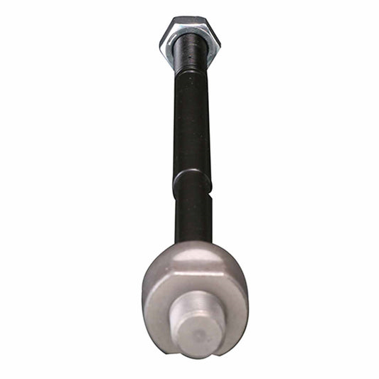 CR0188 CTR Steering Tie Rod End Fits Acura RDX 2012 - 2007