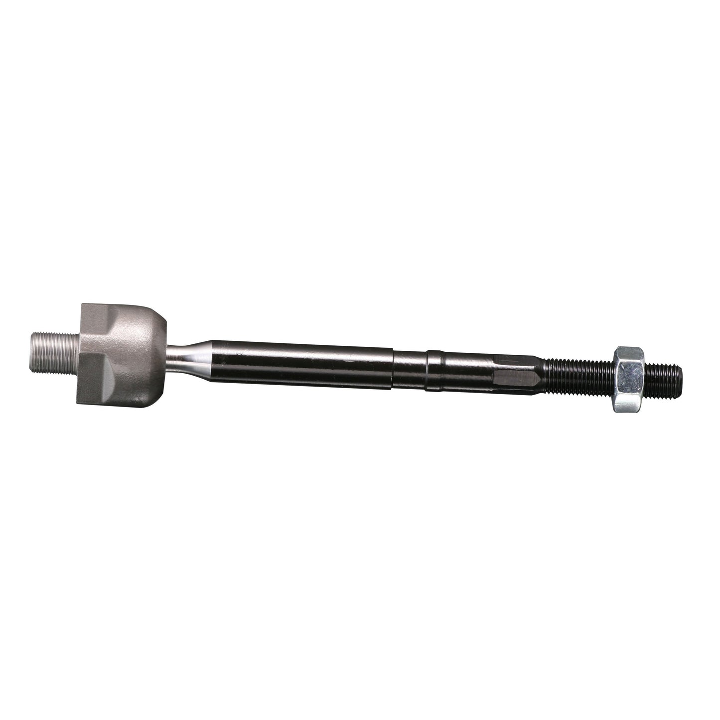 CR0191 CTR Steering Tie Rod End Fits Honda Fit 2014 - 2013