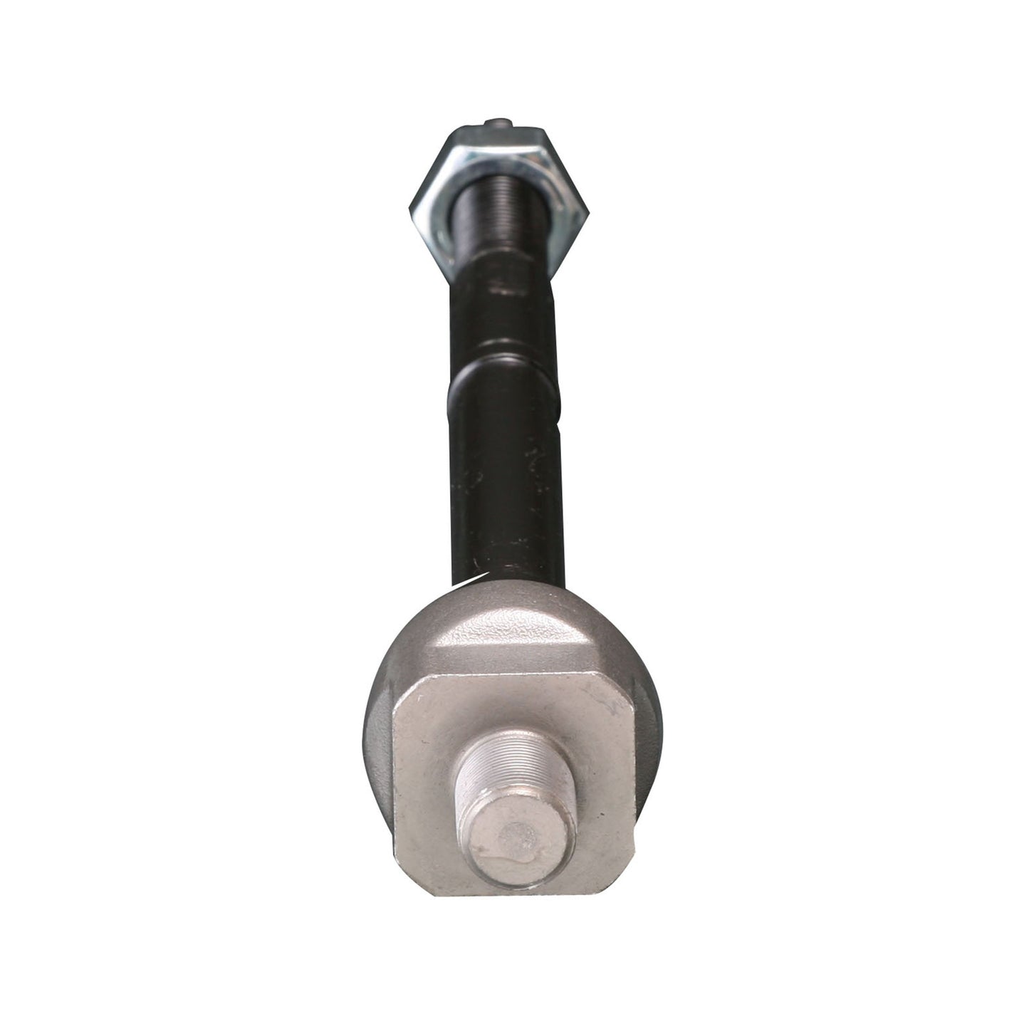 CR0191 CTR Steering Tie Rod End Fits Honda Fit 2014 - 2013