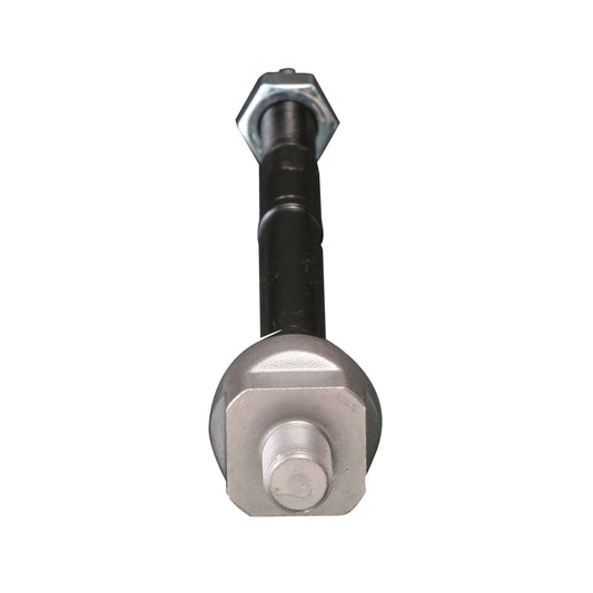 CR0191 CTR Steering Tie Rod End Fits Honda Fit 2014 - 2013