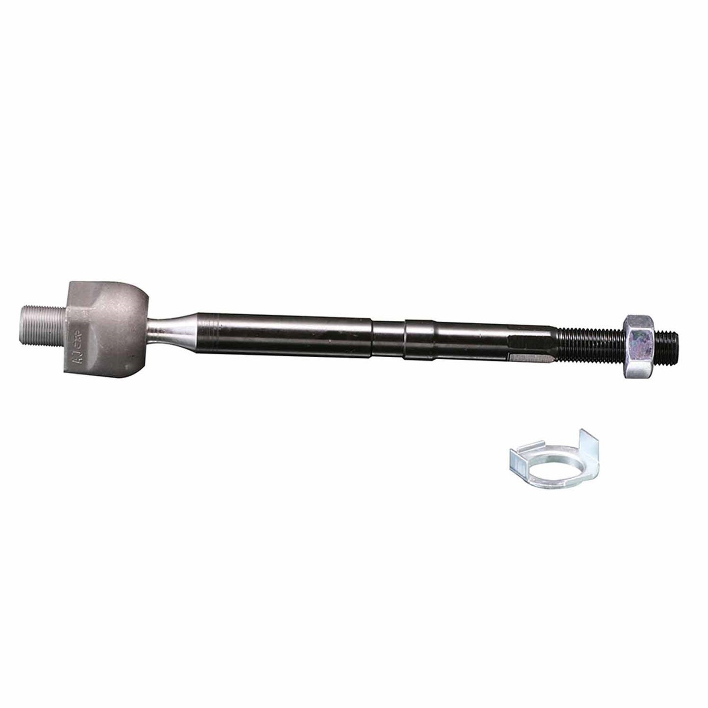 CR0192 CTR Steering Tie Rod End Fits Honda Fit 2013 - 2009