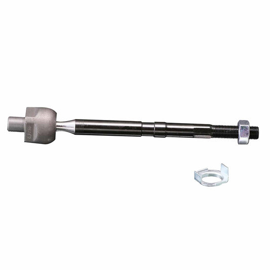 CR0192 CTR Steering Tie Rod End Fits Honda Fit 2013 - 2009