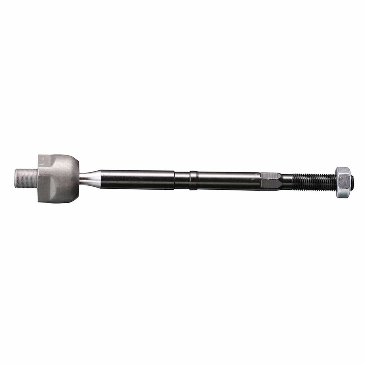 CR0193 CTR Steering Tie Rod End Fits Honda CR - V 2016 - 2012