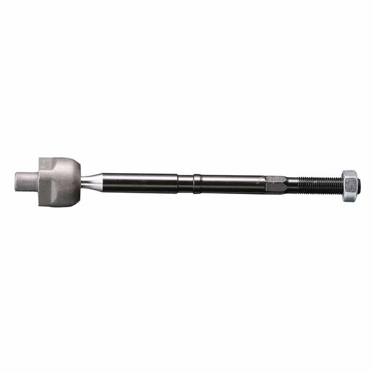 CR0193 CTR Steering Tie Rod End Fits Honda CR - V 2016 - 2012