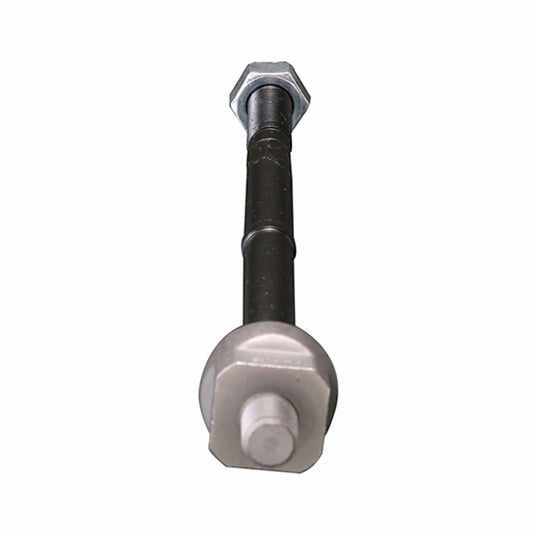 CR0193 CTR Steering Tie Rod End Fits Honda CR - V 2016 - 2012