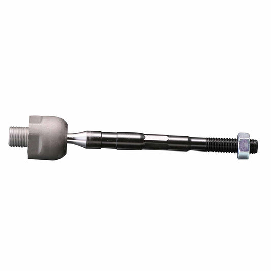 CR0195 CTR Steering Tie Rod End Fits Honda Pilot 2015 - 2009
