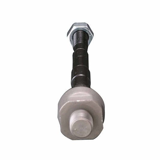 CR0195 CTR Steering Tie Rod End Fits Honda Pilot 2015 - 2009