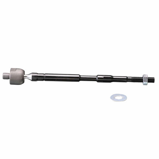 CR0196 CTR Steering Tie Rod End Fits Honda Odyssey 2017 - 2011