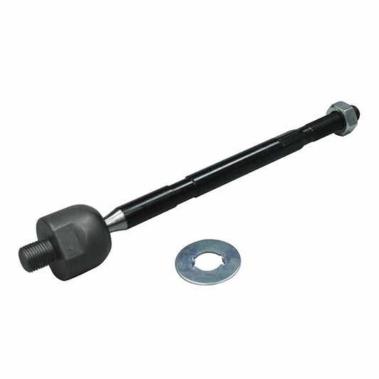 CR0198 CTR Steering Tie Rod End Fits Honda S2000 2009 - 2000
