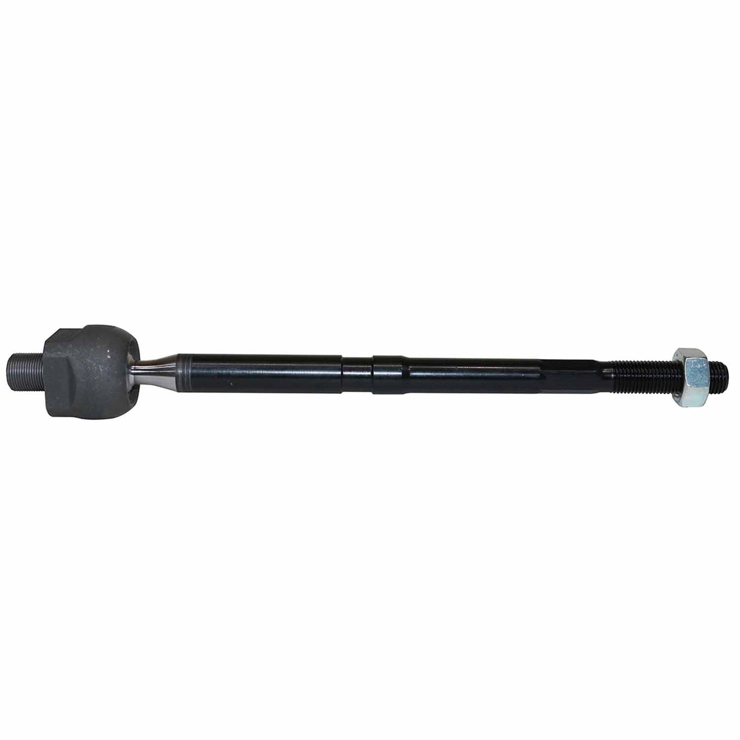 CR0204 CTR Steering Tie Rod End Fits Acura RDX 2018 - 2013