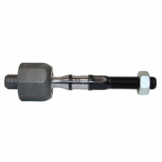 CR0205 CTR Steering Tie Rod End Fits Acura RLX 2020 - 2014
