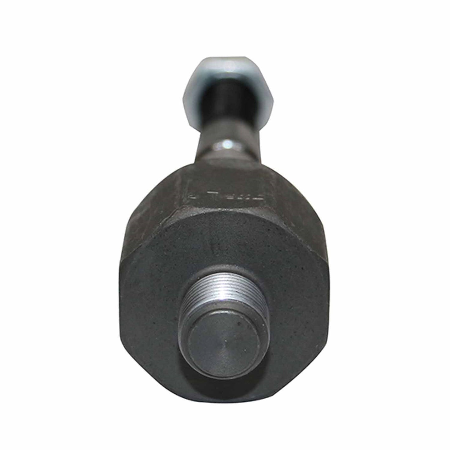 CR0205 CTR Steering Tie Rod End Fits Acura RLX 2020 - 2014