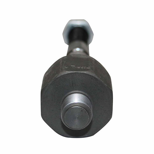 CR0205 CTR Steering Tie Rod End Fits Acura RLX 2020 - 2014