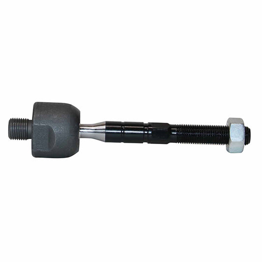 CR0206 CTR Steering Tie Rod End Fits Honda Odyssey 1998