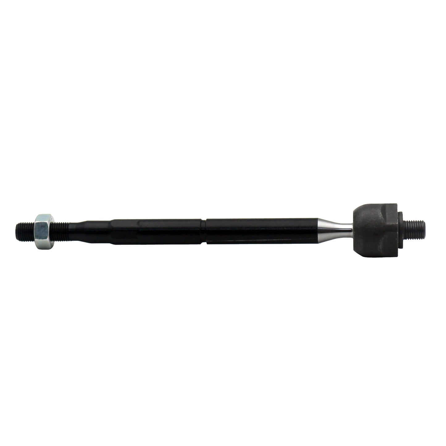 CR0212 CTR Steering Tie Rod End Fits Honda HR - V 2021 - 2016