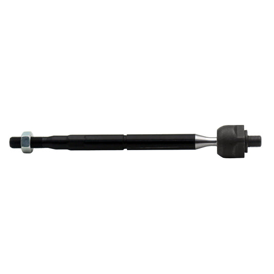 CR0212 CTR Steering Tie Rod End Fits Honda HR - V 2021 - 2016