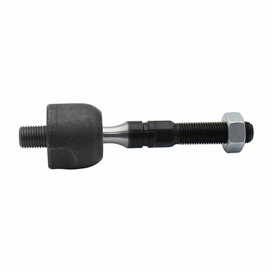 CR0213 CTR Steering Tie Rod End Fits Acura RL 2012 - 2005