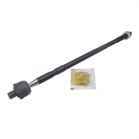 CR0235 OEM CTR Steering Tie Rod End Fits No Applications