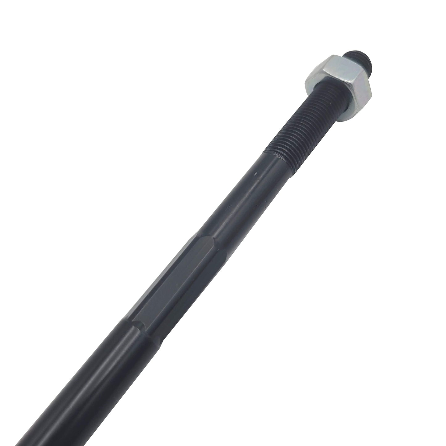 CR0235 OEM CTR Steering Tie Rod End Fits No Applications