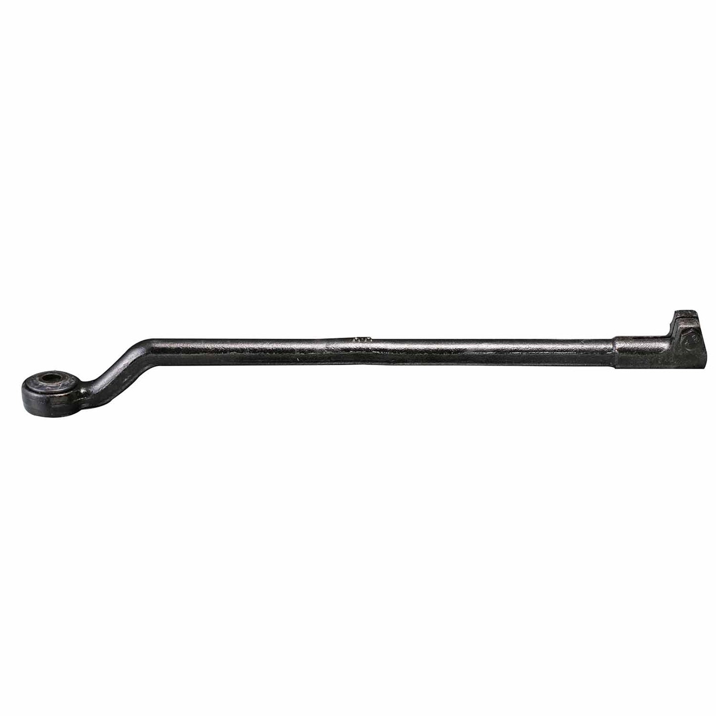 CR0238 CTR Steering Tie Rod End Fits Daewoo Lanos 2002 - 1999