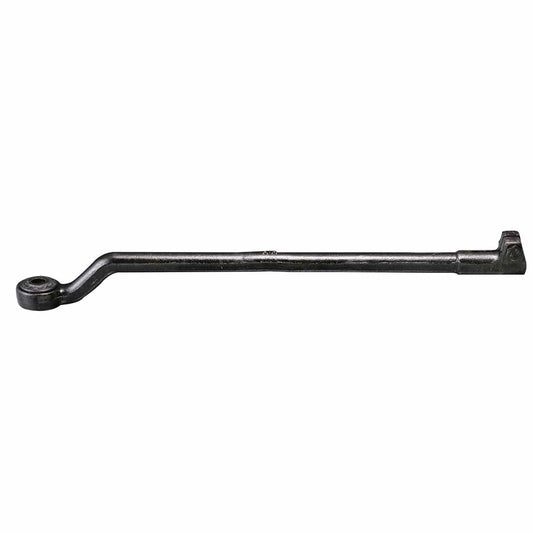 CR0238 CTR Steering Tie Rod End Fits Daewoo Lanos 2002 - 1999