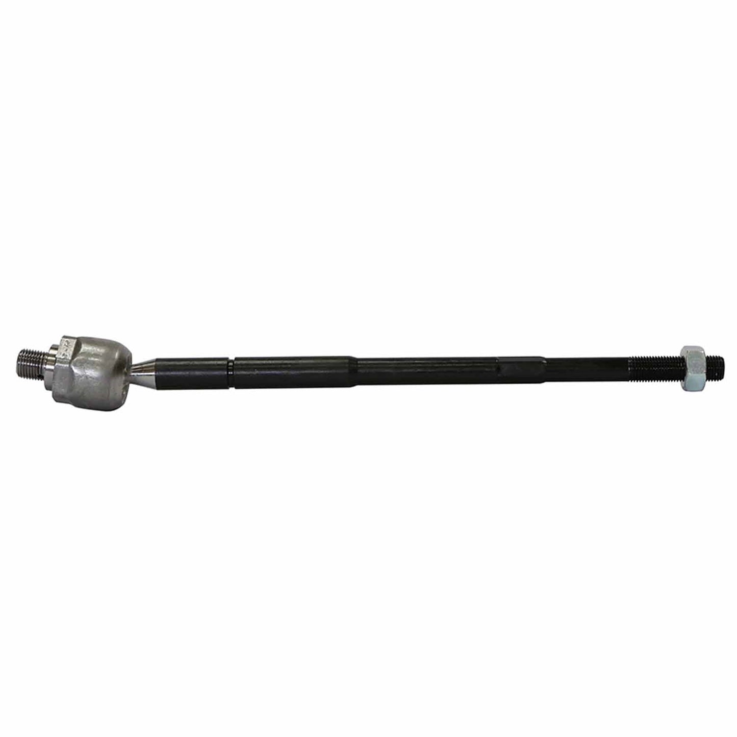 CR0249 CTR Steering Tie Rod End Fits No Applications
