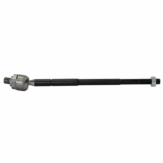 CR0249 CTR Steering Tie Rod End Fits No Applications
