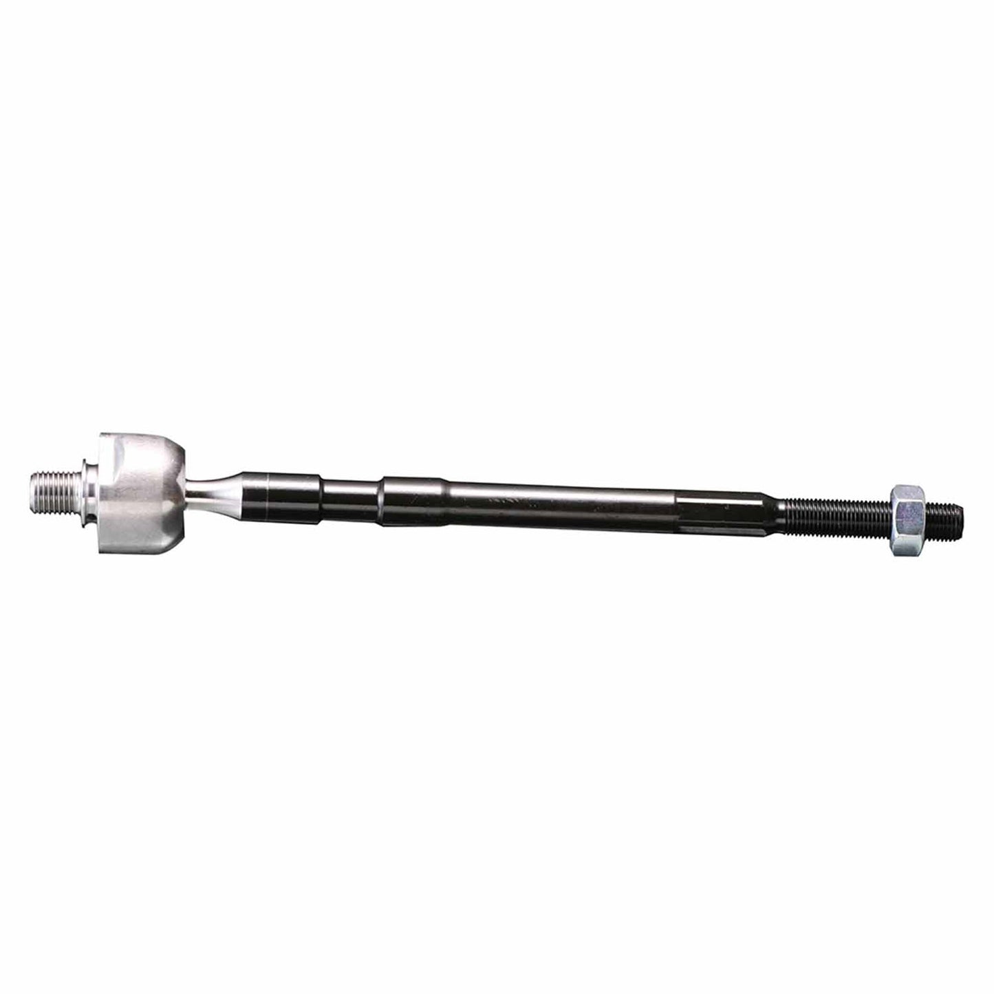 CR0263 CTR Steering Tie Rod End Fits Dodge Atos 2012 - 2001