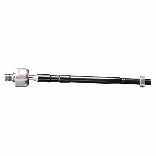 CR0263 CTR Steering Tie Rod End Fits Dodge Atos 2012 - 2001