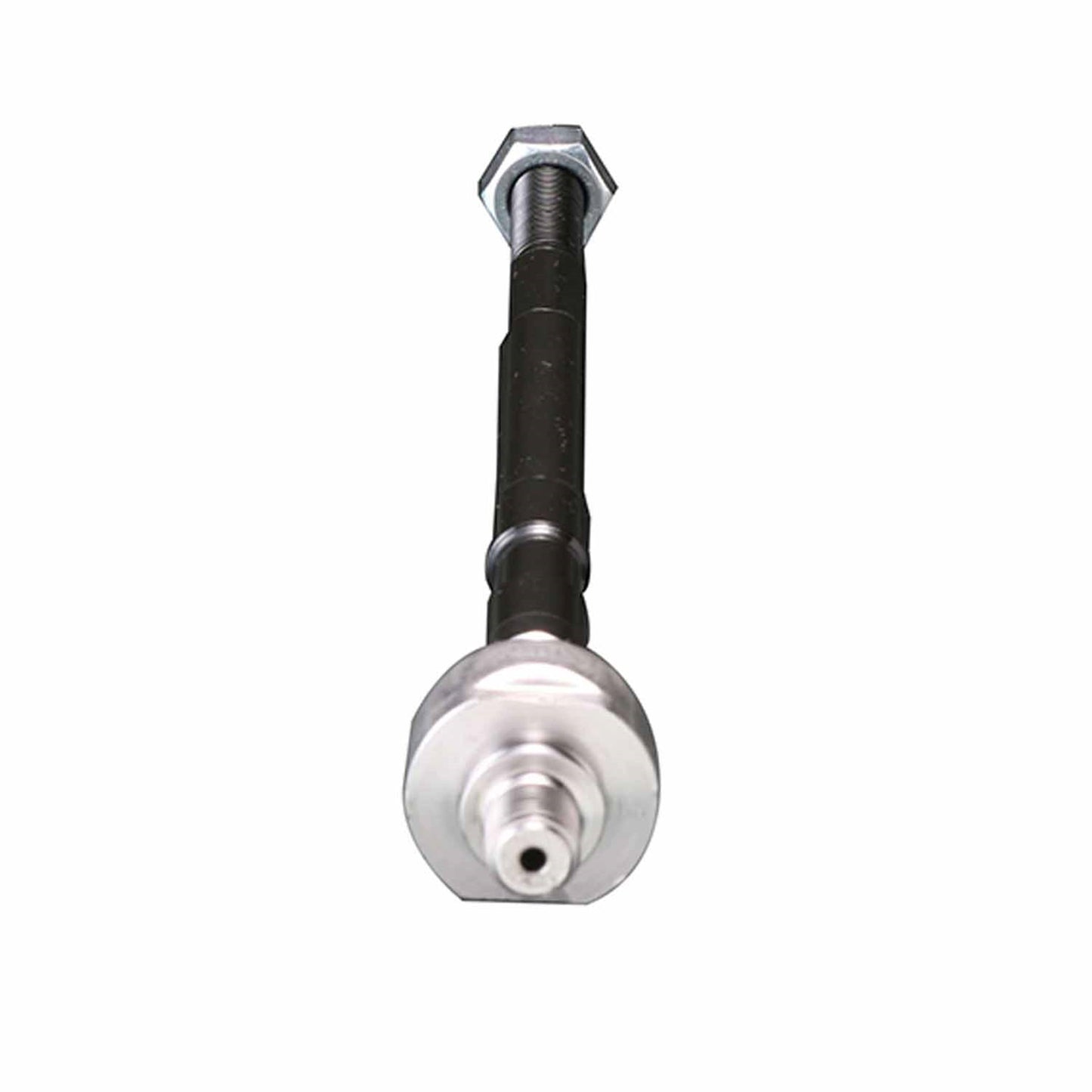 CR0263 CTR Steering Tie Rod End Fits Dodge Atos 2012 - 2001