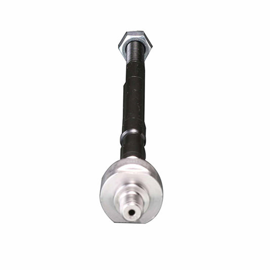 CR0263 CTR Steering Tie Rod End Fits Dodge Atos 2012 - 2001