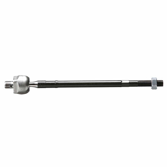 CR0264 CTR Steering Tie Rod End Fits Hyundai Accent 2006 - 2000