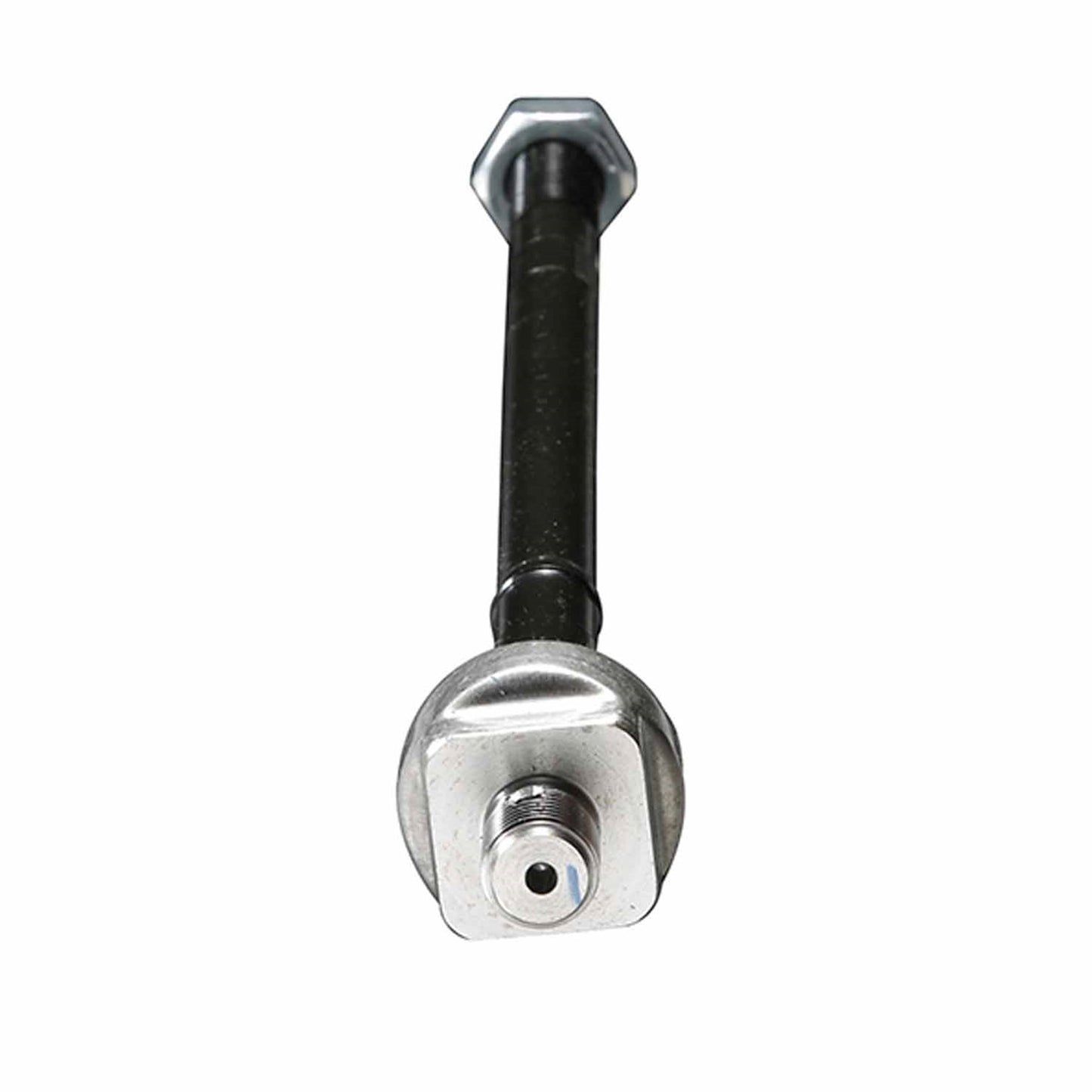 CR0264 CTR Steering Tie Rod End Fits Hyundai Accent 2006 - 2000