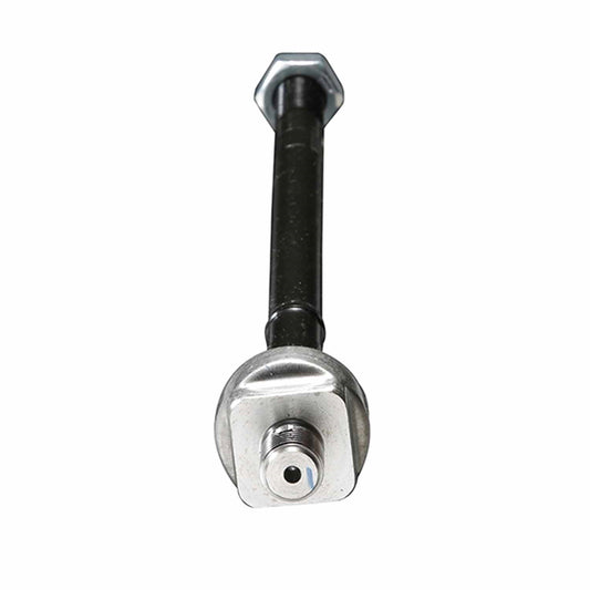 CR0264 CTR Steering Tie Rod End Fits Hyundai Accent 2006 - 2000