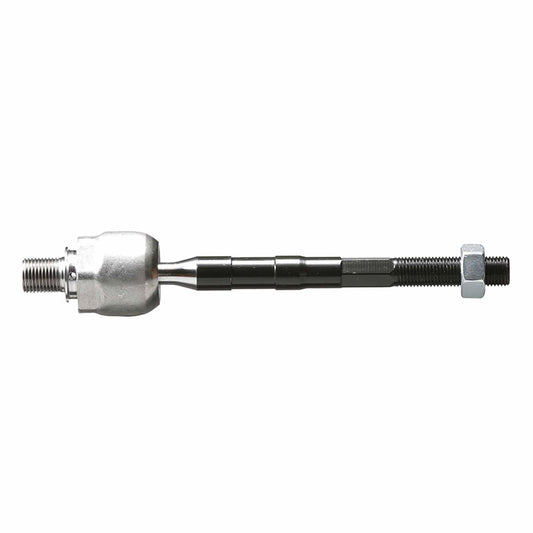 CR0272 CTR Steering Tie Rod End Fits Hyundai Accent 2011 - 2006