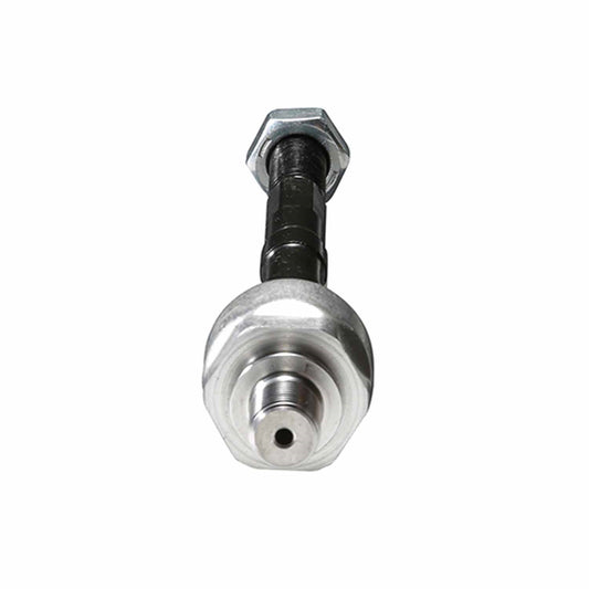 CR0272 CTR Steering Tie Rod End Fits Hyundai Accent 2011 - 2006