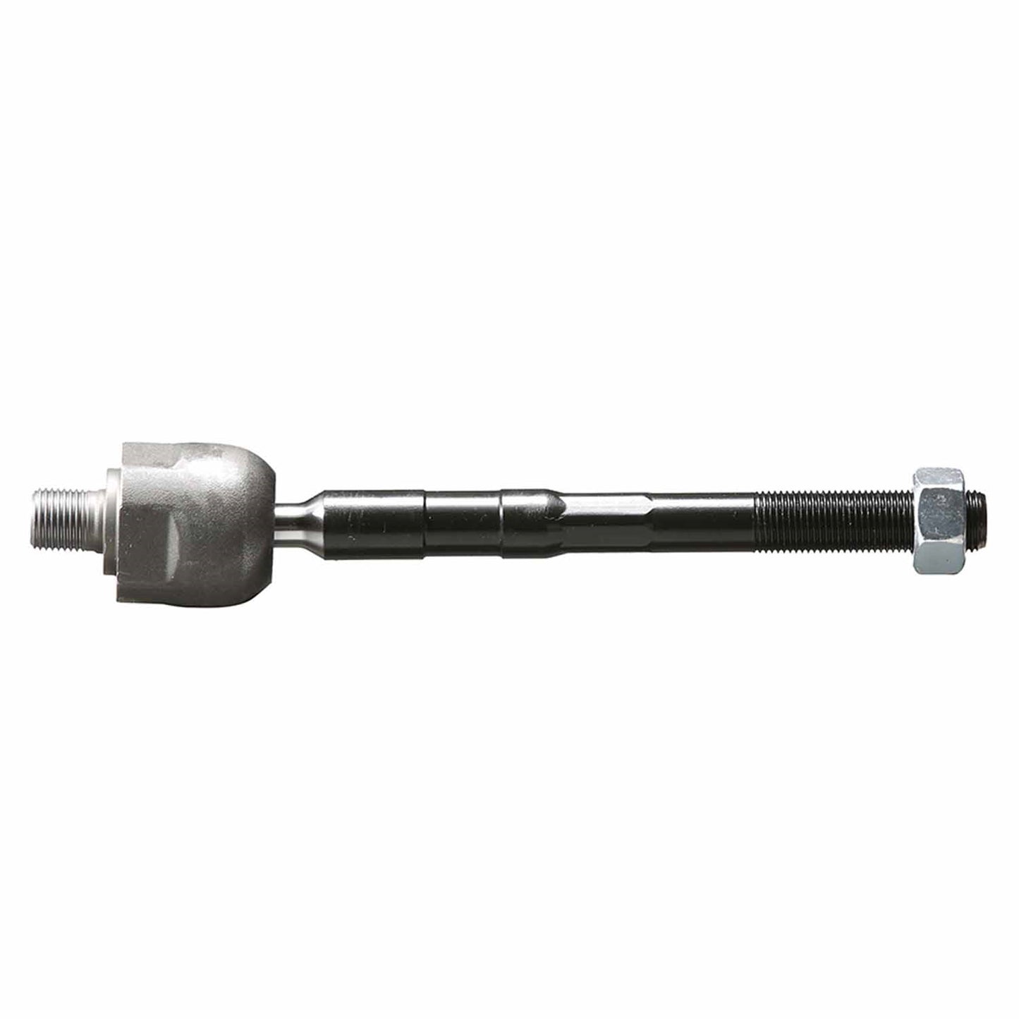 CR0274 CTR Steering Tie Rod End Fits Hyundai Veracruz 2012 - 2007